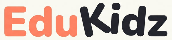 EduKidz